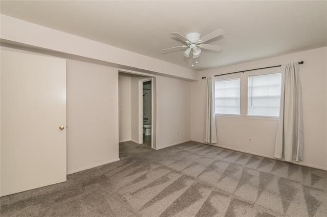 Arbor Court Condo - Residential