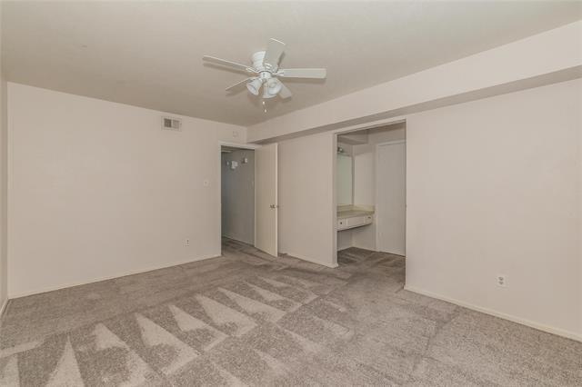 Arbor Court Condo - Residential