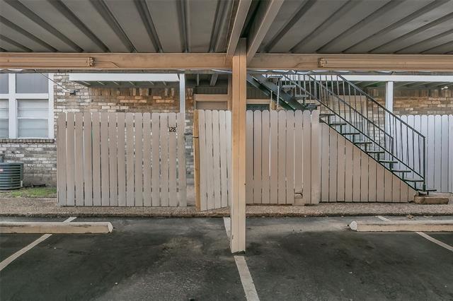 Arbor Court Condo - Residential