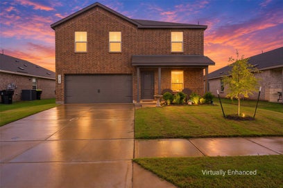 14120 Hammersmith Street Pilot Point TX 76258