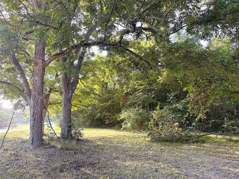 TBD Lil Arkansas Road Bells TX 75414