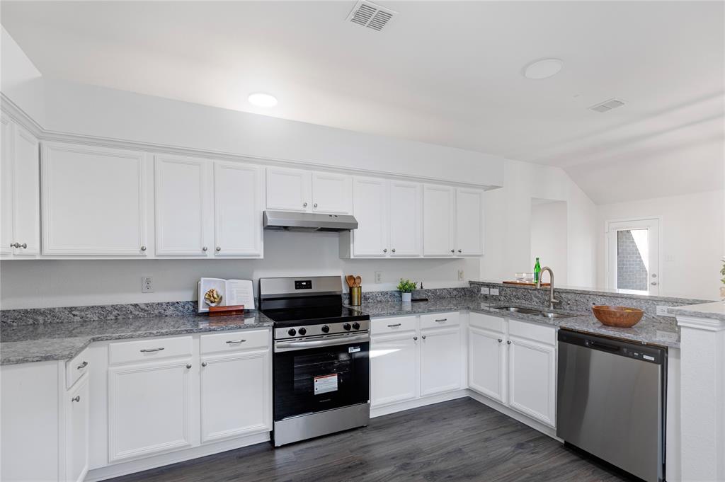 5421 Trout Creek Court