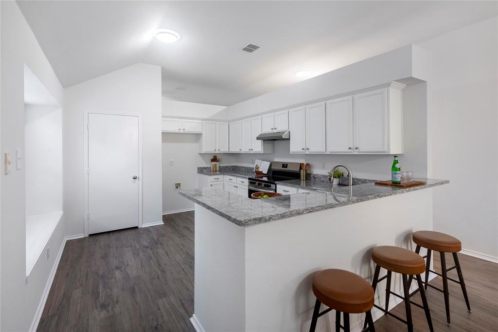 5421 Trout Creek Court