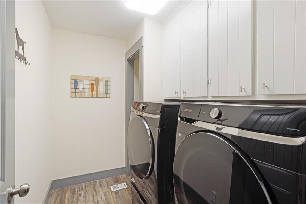 Tanglewood Hills - Residential