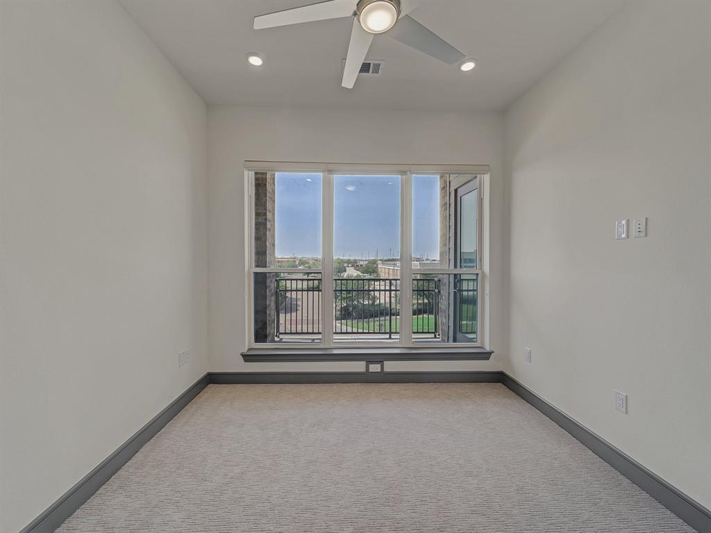 View Residential Condo - Residential Lease