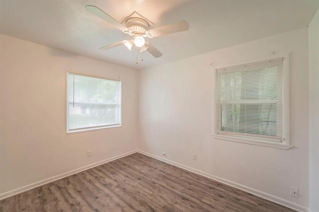 WEDGWOOD - Residential