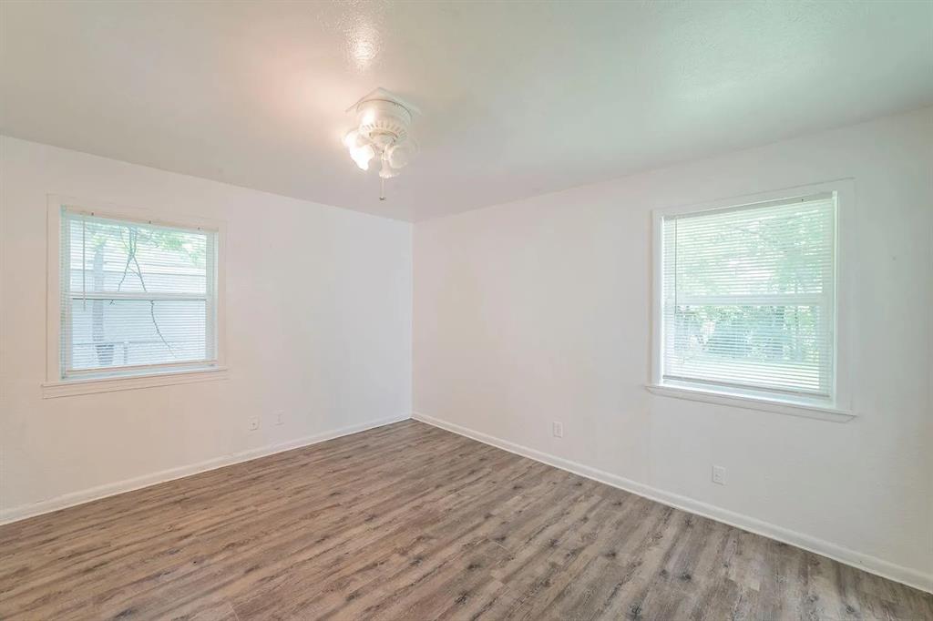 WEDGWOOD - Residential