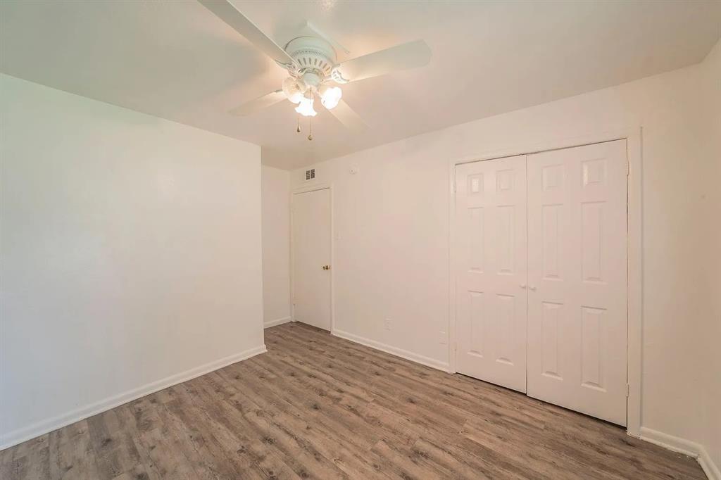 WEDGWOOD - Residential