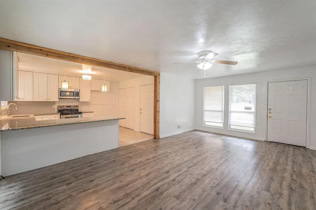 WEDGWOOD - Residential