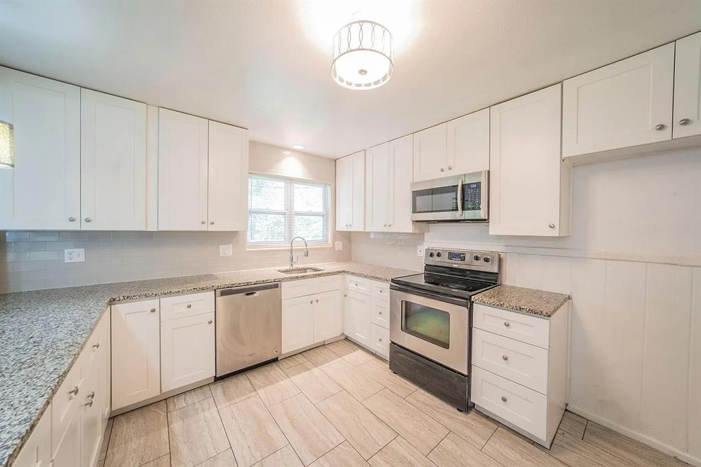 WEDGWOOD - Residential