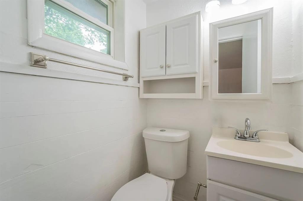 WEDGWOOD - Residential