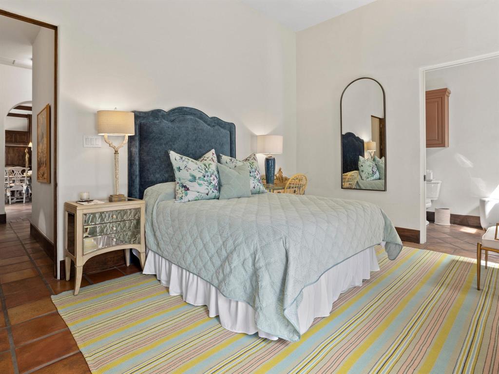 Chamberlain Arlington Heights 1st - Residential