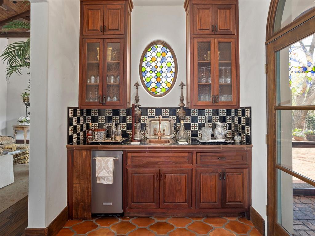 Chamberlain Arlington Heights 1st - Residential