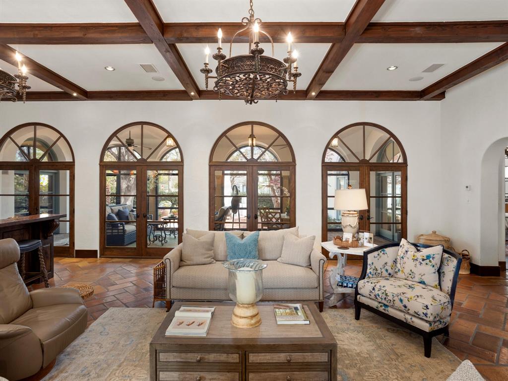 Chamberlain Arlington Heights 1st - Residential