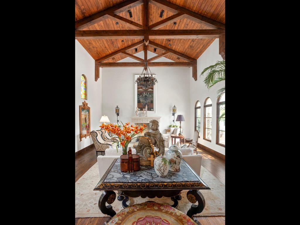 Chamberlain Arlington Heights 1st - Residential