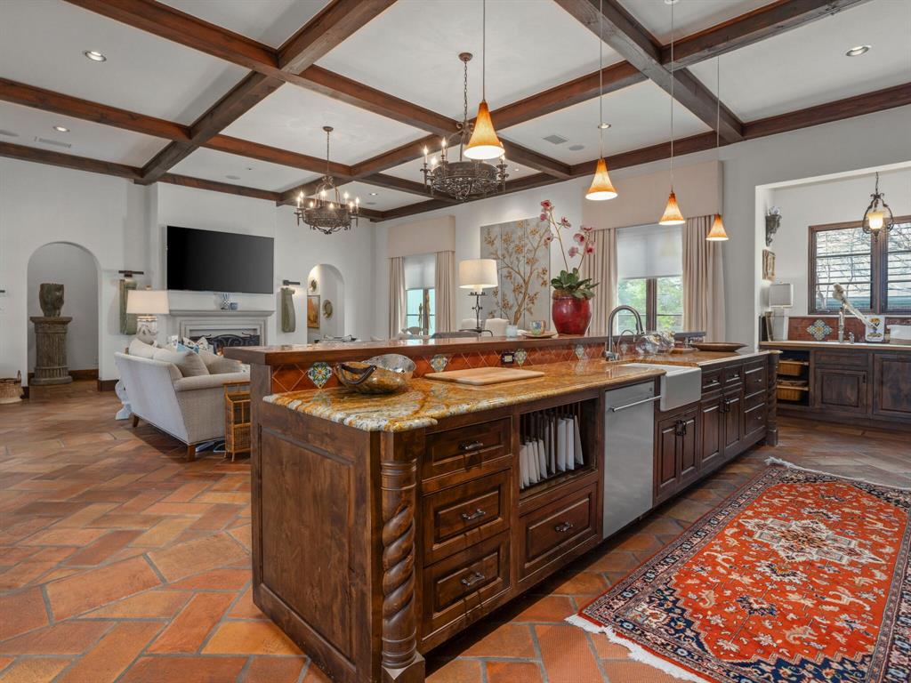 Chamberlain Arlington Heights 1st - Residential