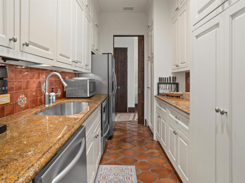 Chamberlain Arlington Heights 1st - Residential