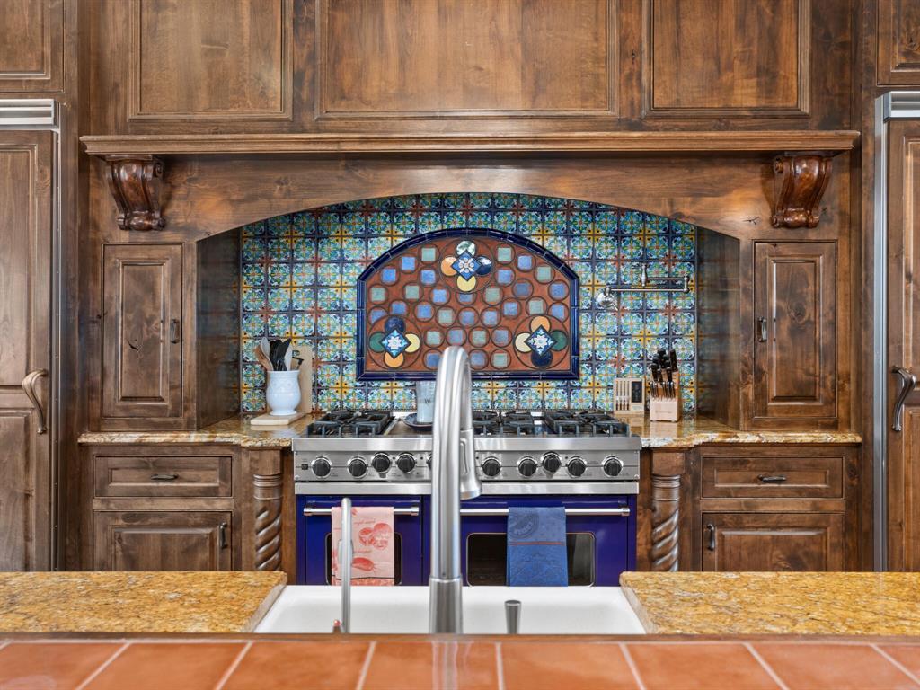 Chamberlain Arlington Heights 1st - Residential