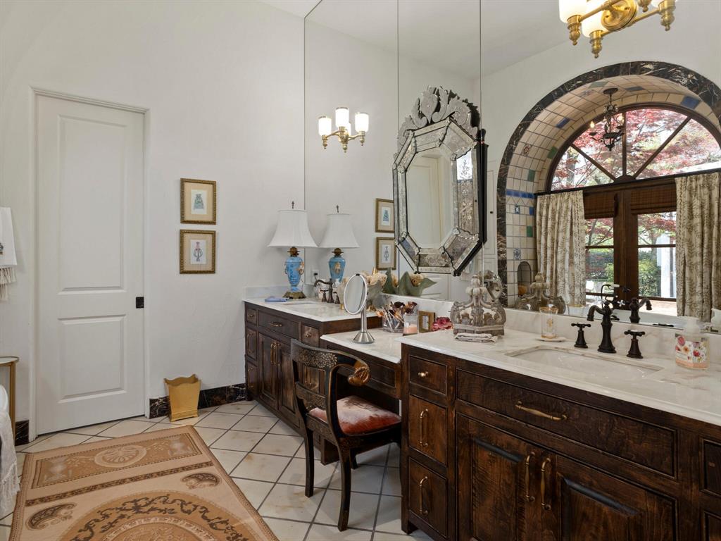 Chamberlain Arlington Heights 1st - Residential