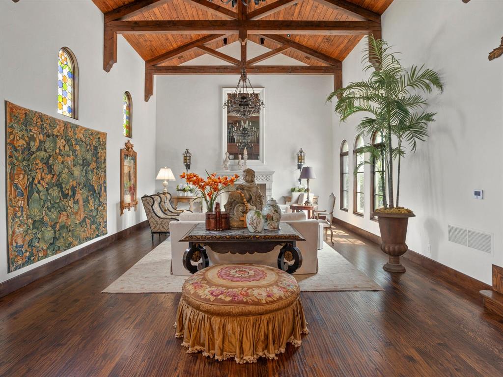 Chamberlain Arlington Heights 1st - Residential