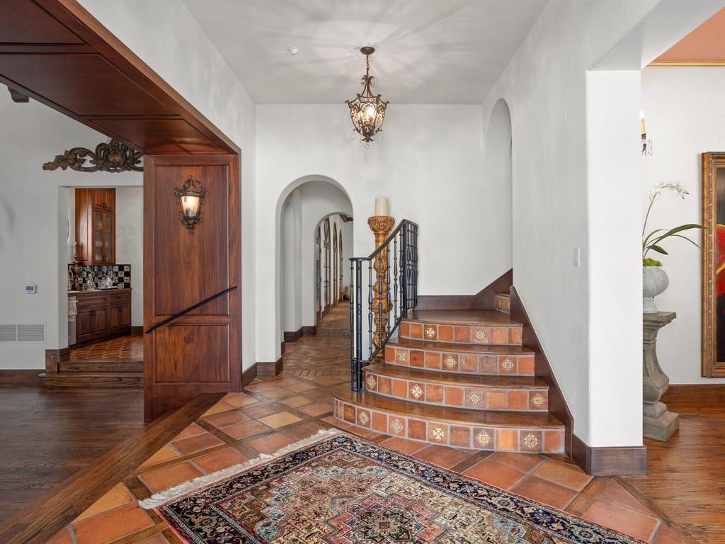 Chamberlain Arlington Heights 1st - Residential