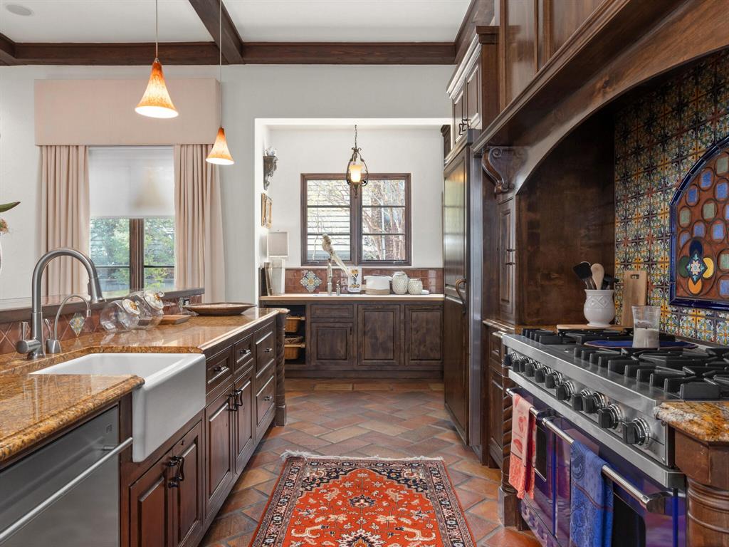 Chamberlain Arlington Heights 1st - Residential