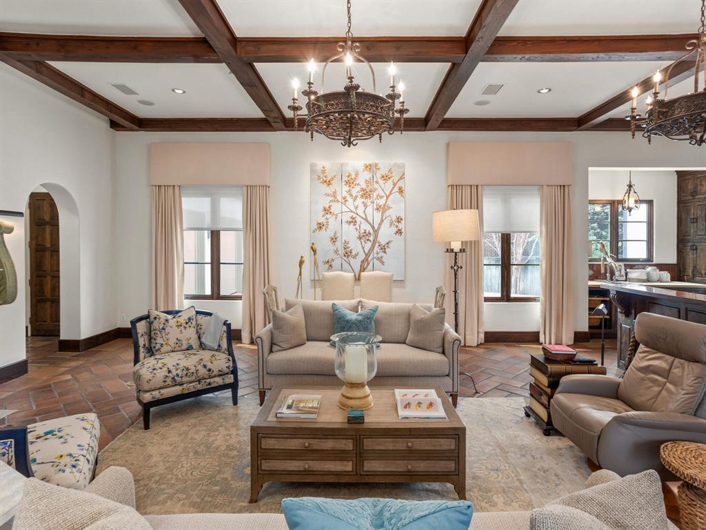 Chamberlain Arlington Heights 1st - Residential