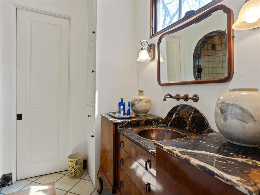 Chamberlain Arlington Heights 1st - Residential