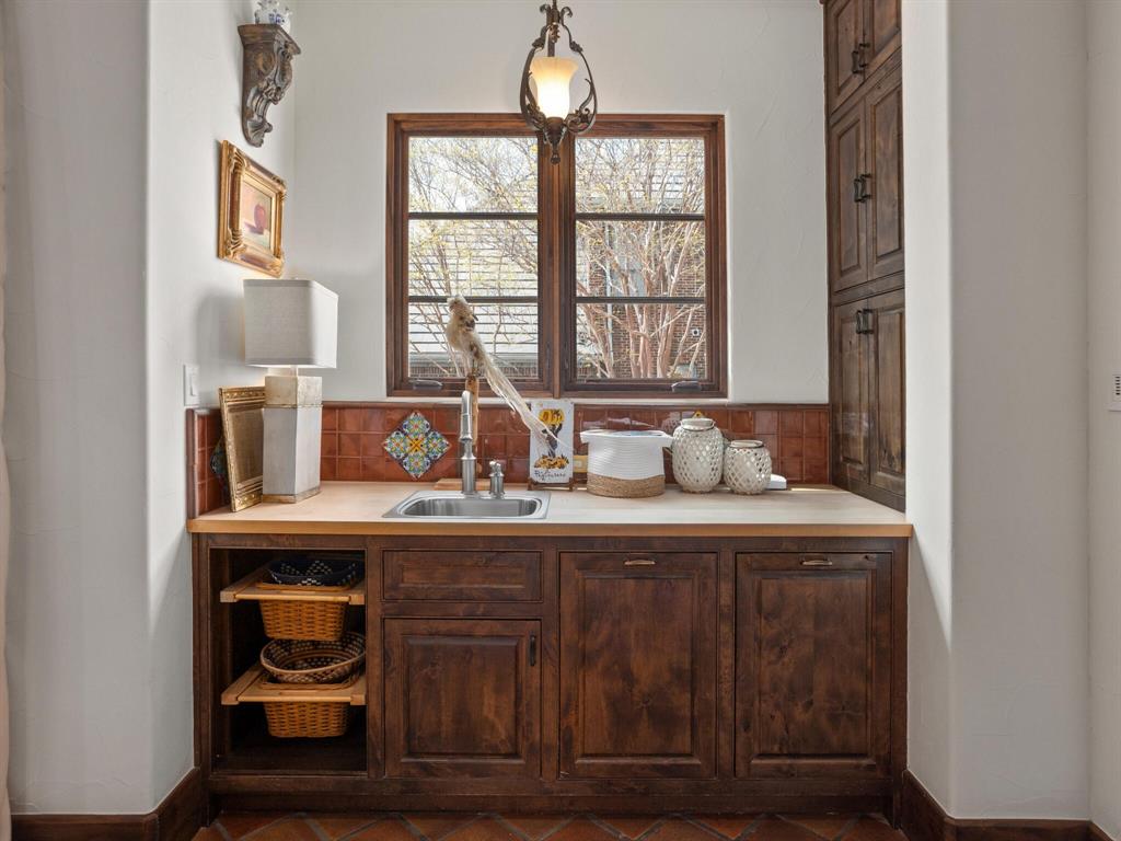 Chamberlain Arlington Heights 1st - Residential