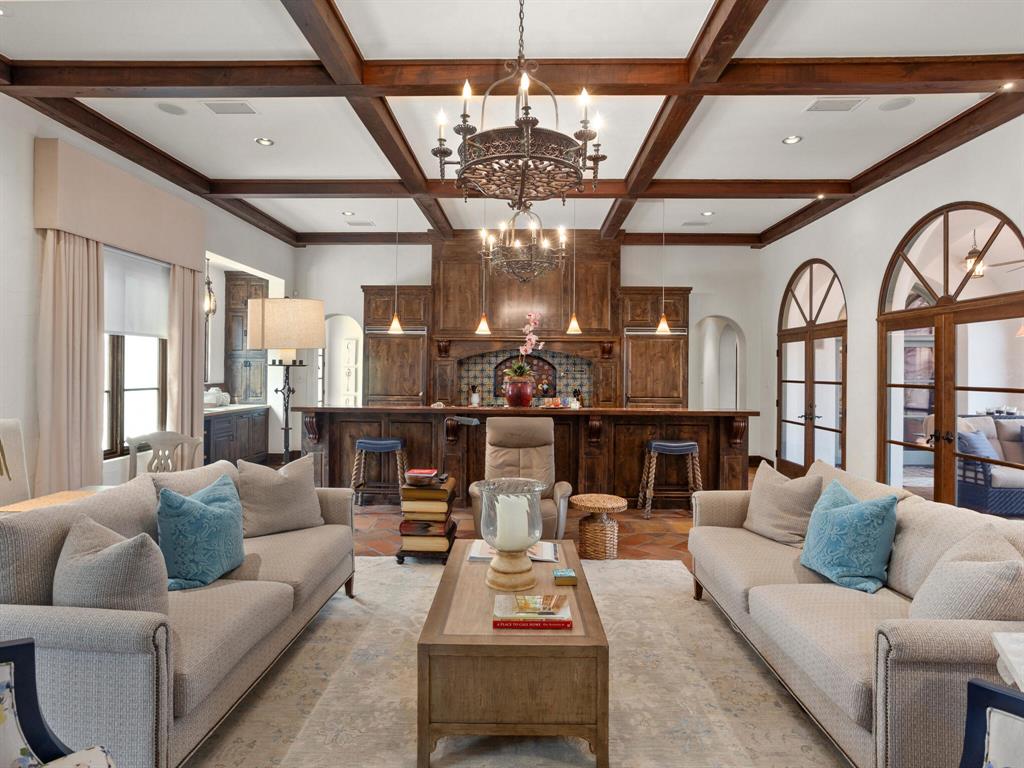 Chamberlain Arlington Heights 1st - Residential