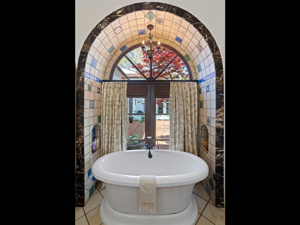 Chamberlain Arlington Heights 1st - Residential