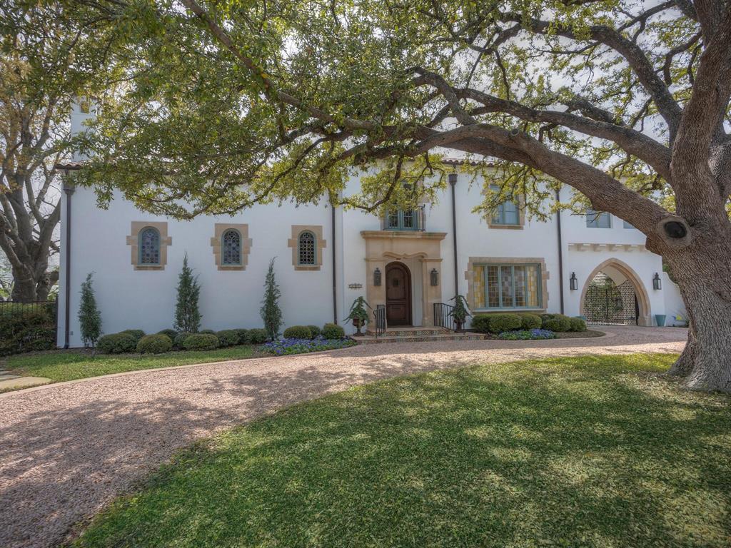 Chamberlain Arlington Heights 1st - Residential