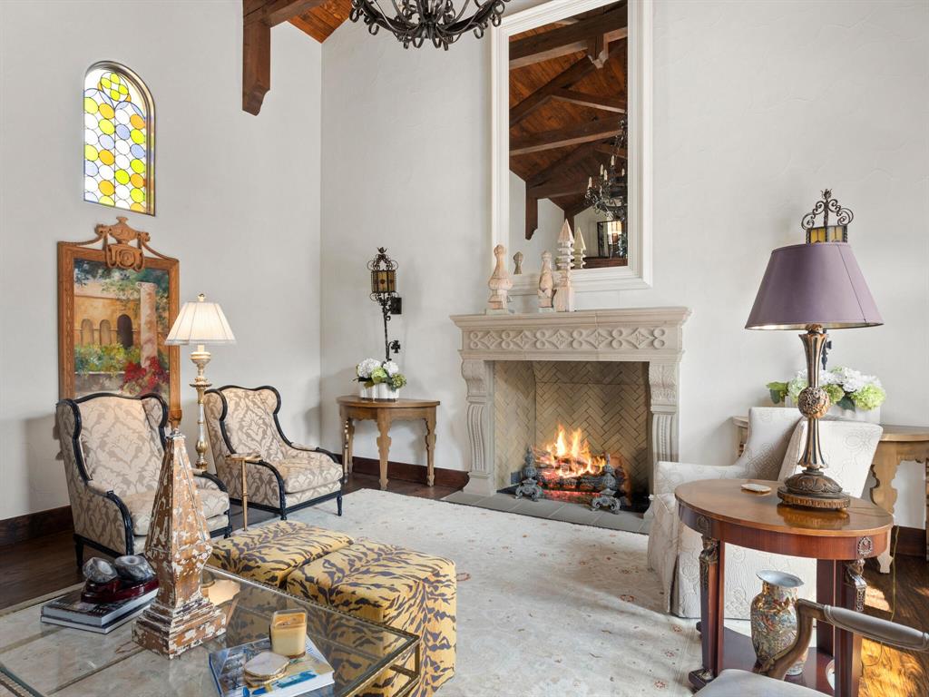 Chamberlain Arlington Heights 1st - Residential