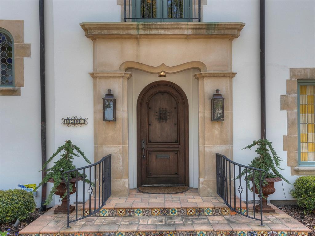 Chamberlain Arlington Heights 1st - Residential