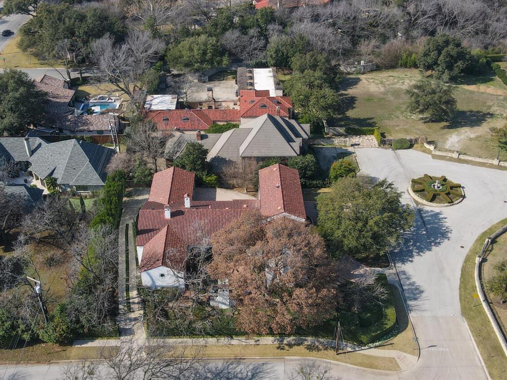 Chamberlain Arlington Heights 1st - Residential