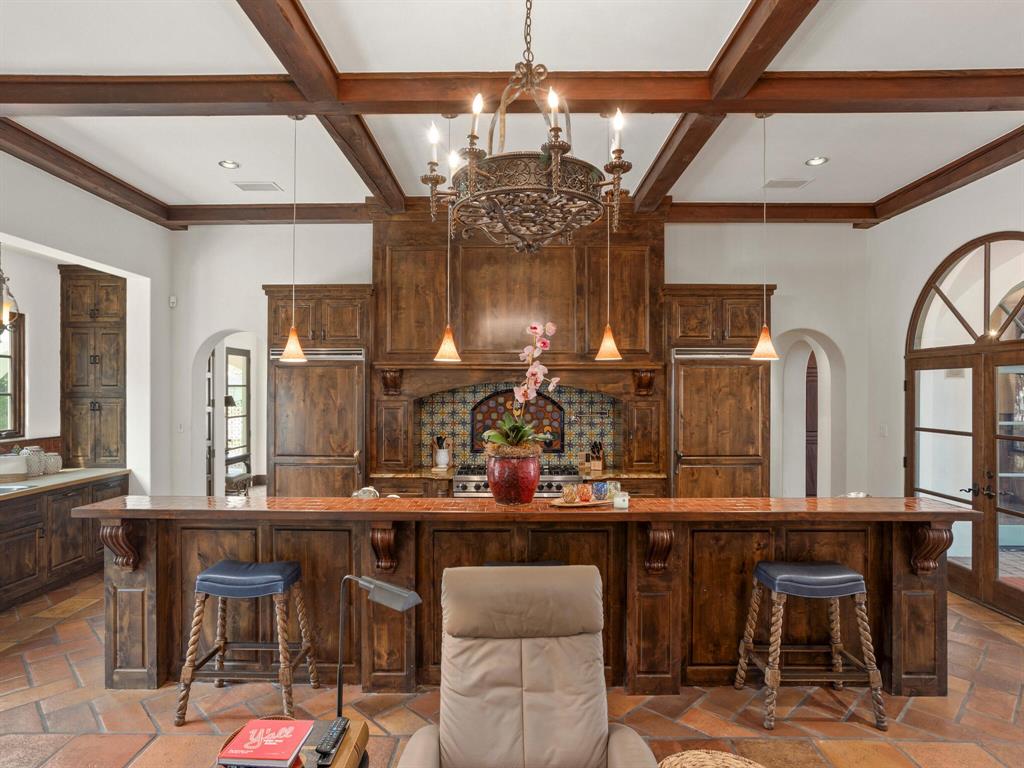 Chamberlain Arlington Heights 1st - Residential