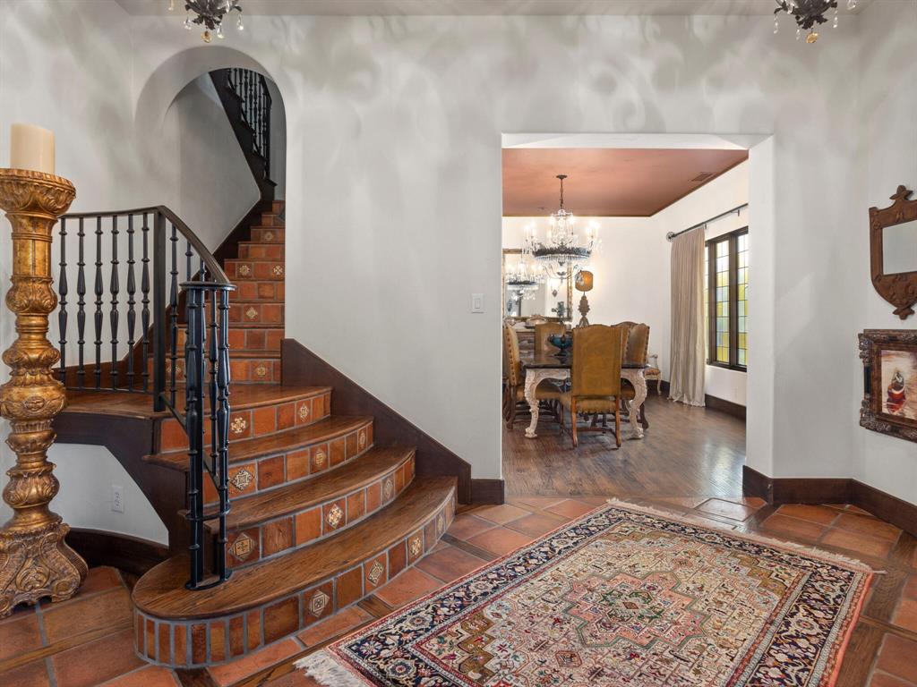 Chamberlain Arlington Heights 1st - Residential