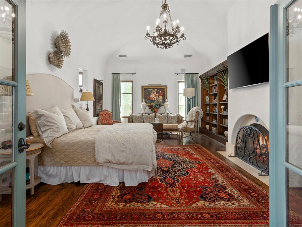 Chamberlain Arlington Heights 1st - Residential