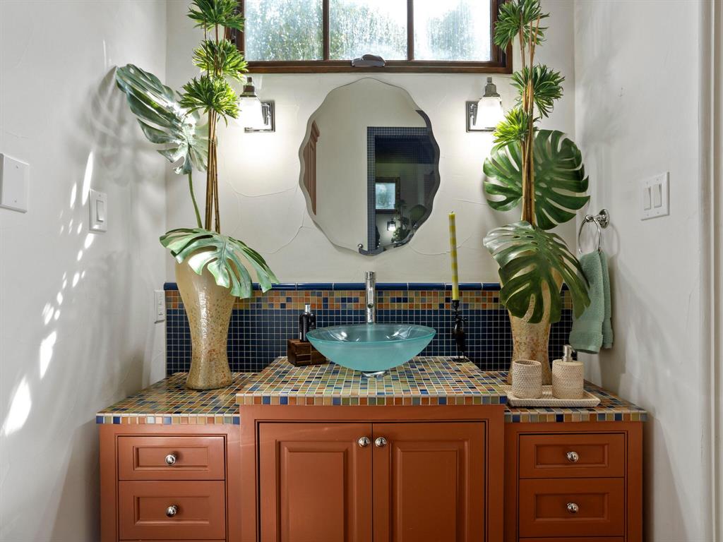 Chamberlain Arlington Heights 1st - Residential