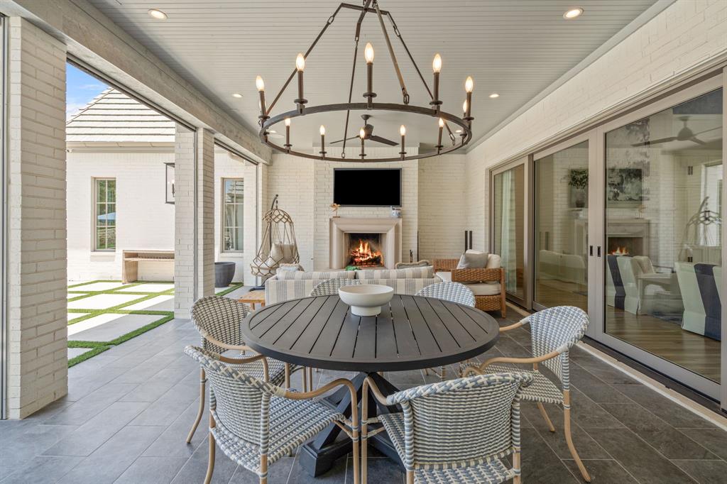 Montrachet - Residential