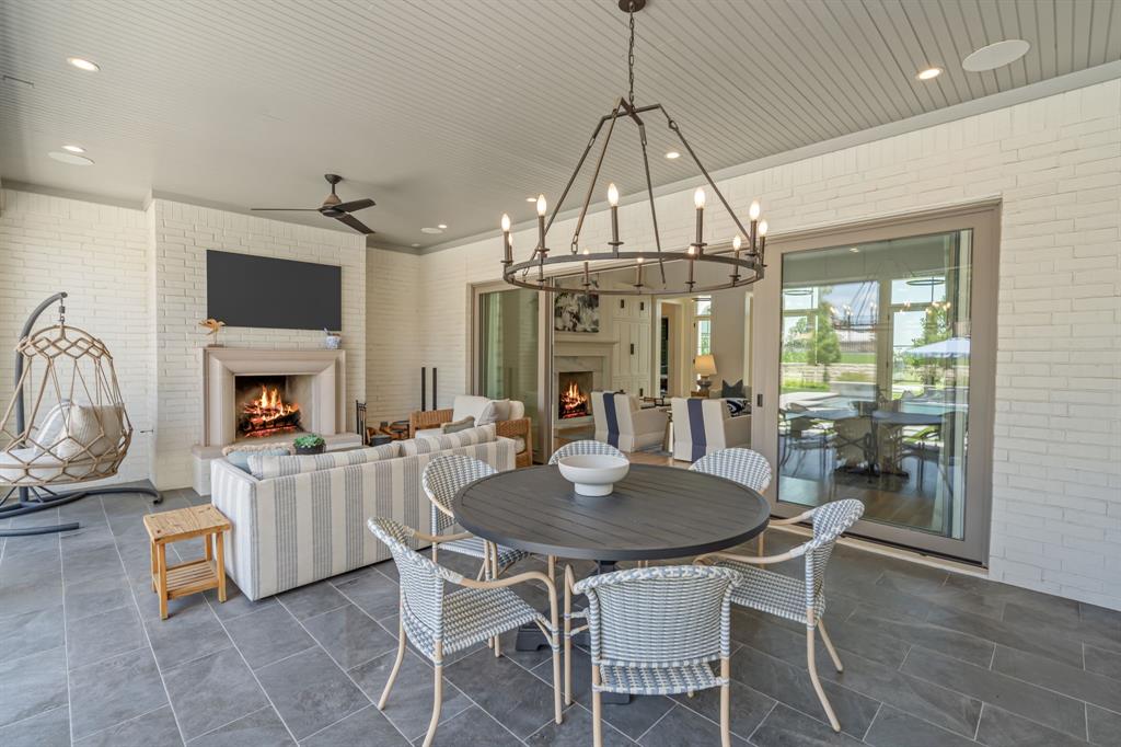 Montrachet - Residential