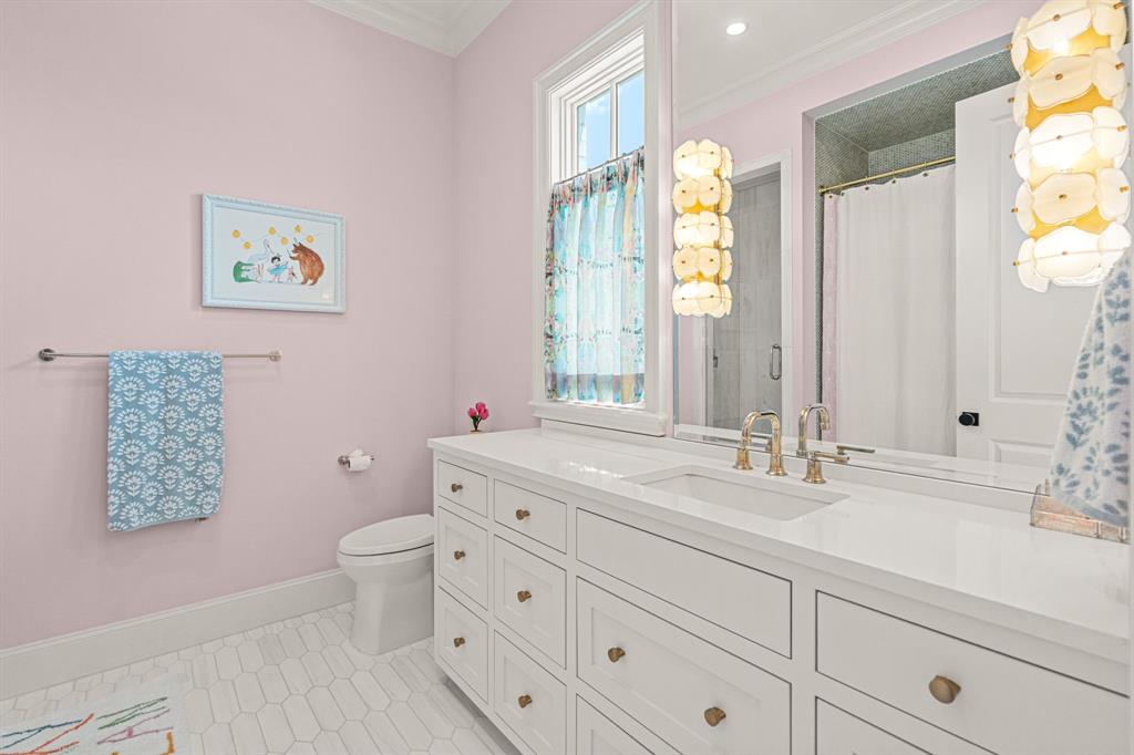 Montrachet - Residential