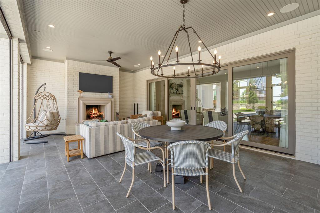 Montrachet - Residential