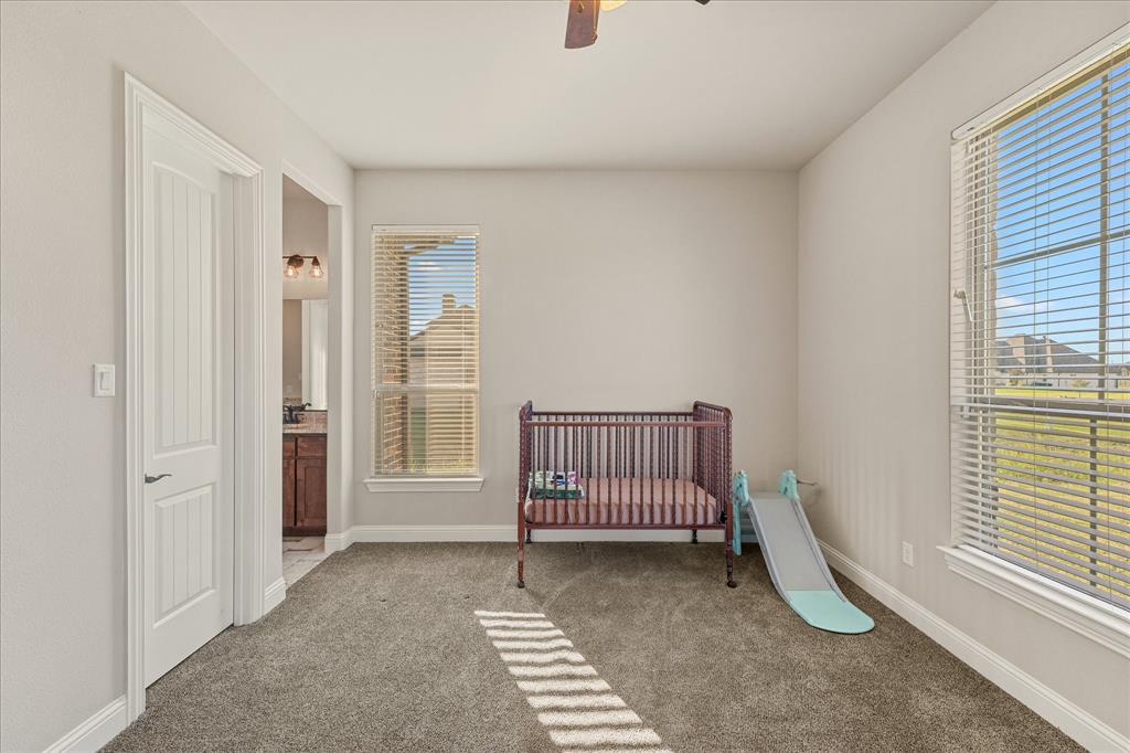 Layden Farms Add Ph 3 - Residential