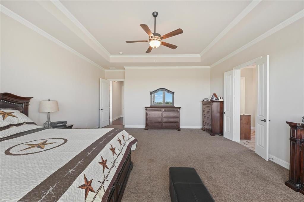 Layden Farms Add Ph 3 - Residential