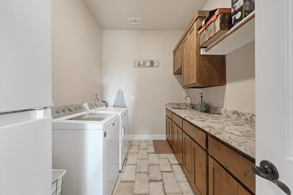 Layden Farms Add Ph 3 - Residential