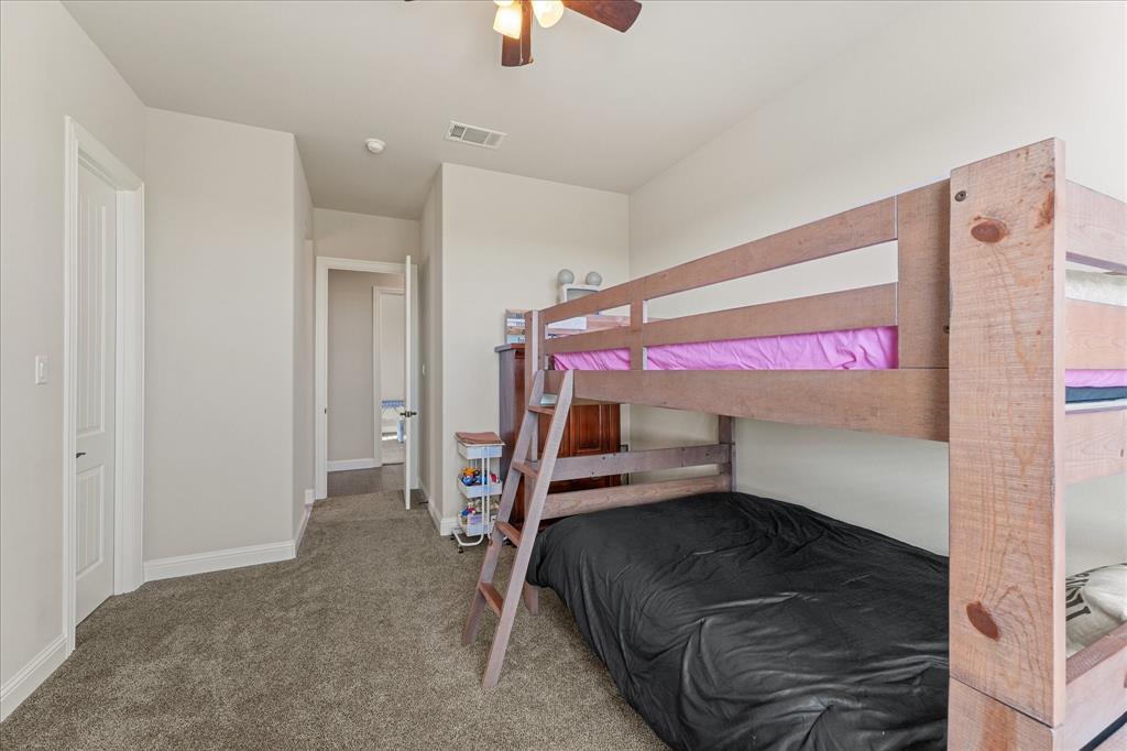 Layden Farms Add Ph 3 - Residential