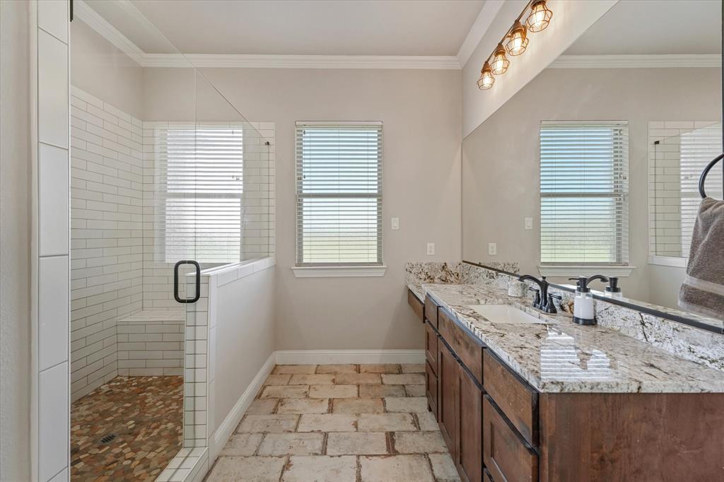 Layden Farms Add Ph 3 - Residential