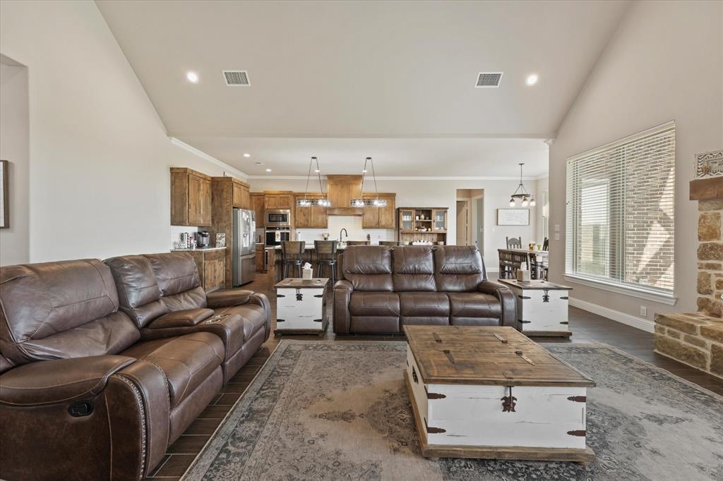 Layden Farms Add Ph 3 - Residential