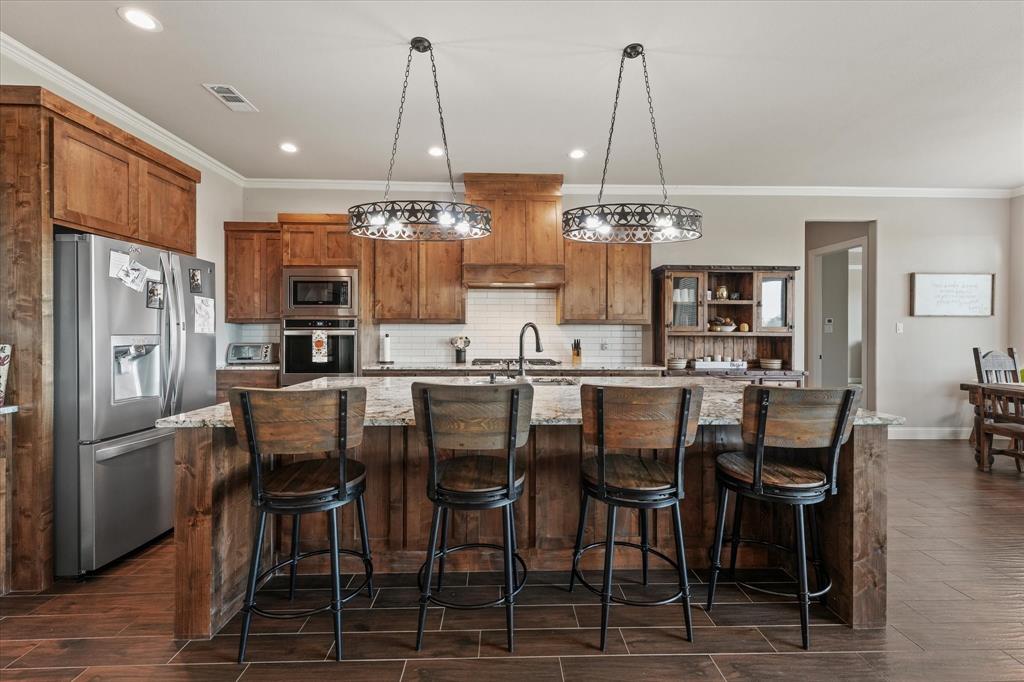 Layden Farms Add Ph 3 - Residential